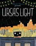 Ursa's Light
