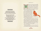 The Jungle Book: MinaLima Illustrated Edition