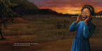 Wherever I Go by Mary Wagley Copp