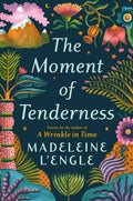 Moment of Tenderness, The