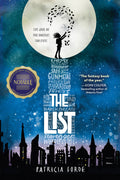 The List (TP)