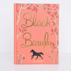 Black Beauty(VALUE)|  Collector's Edition | Hardcover