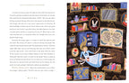 Alice's Adventures in Wonderland