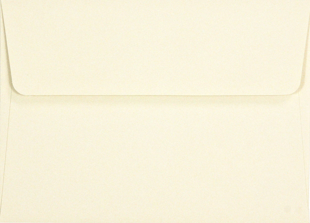 Blue Dragonflies Note Cards