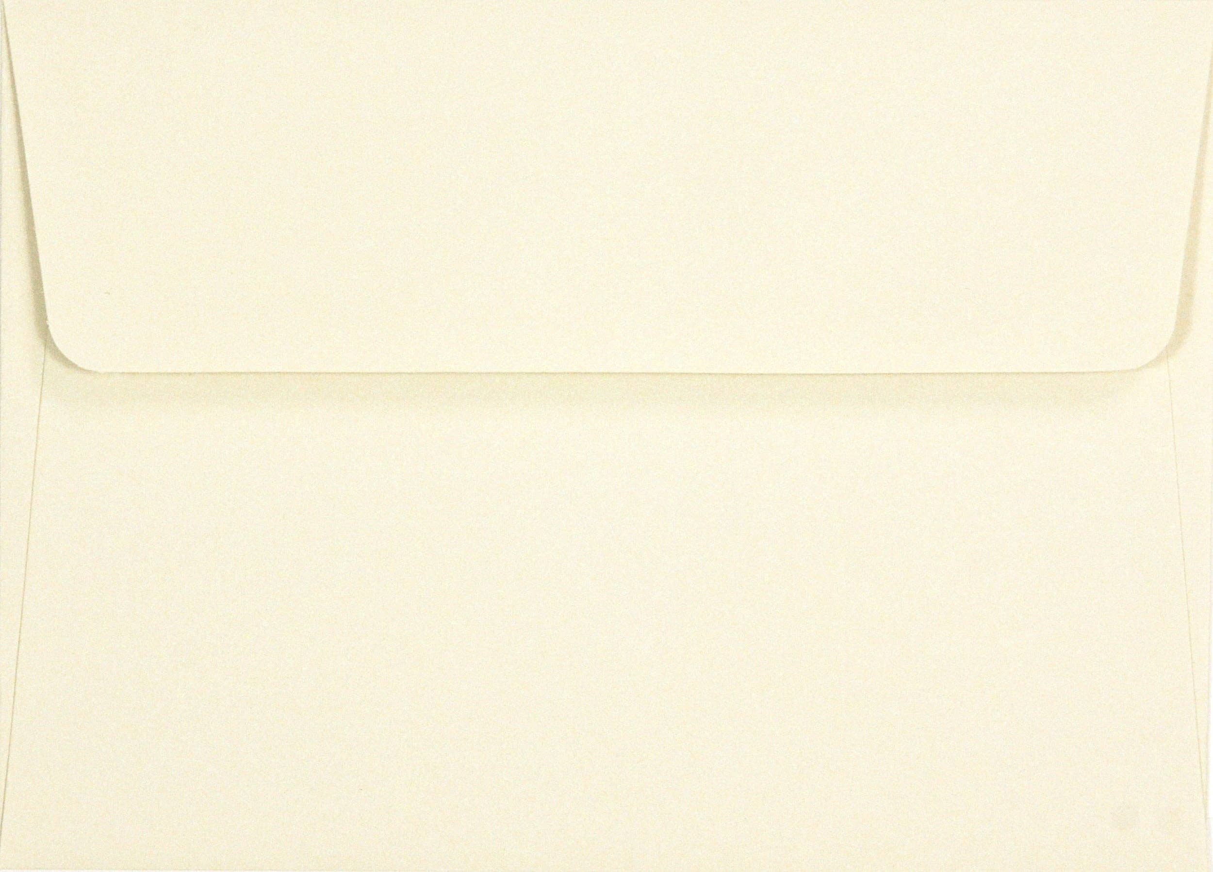 Blue Dragonflies Note Cards