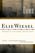 Dawn: A Novel