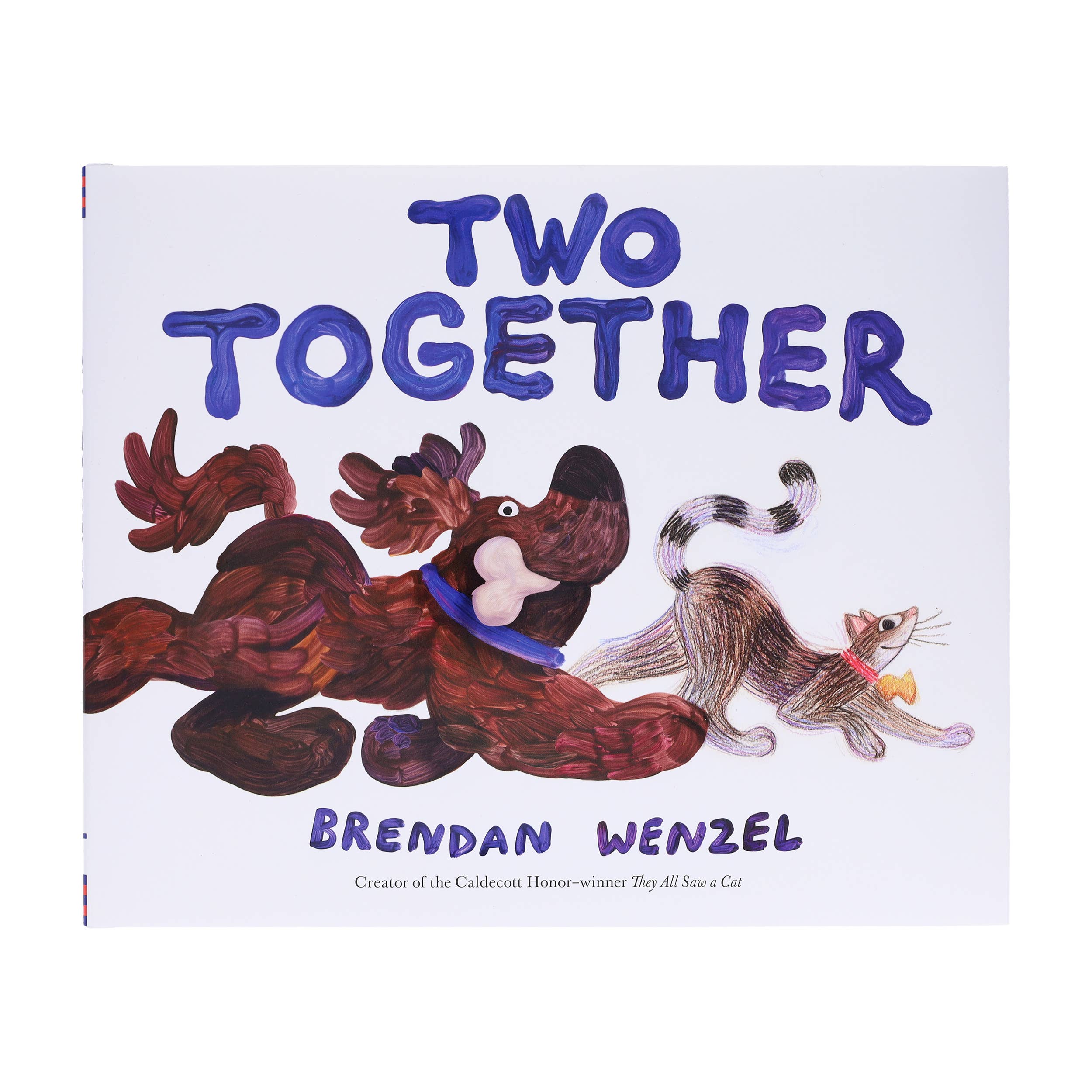 Two Together