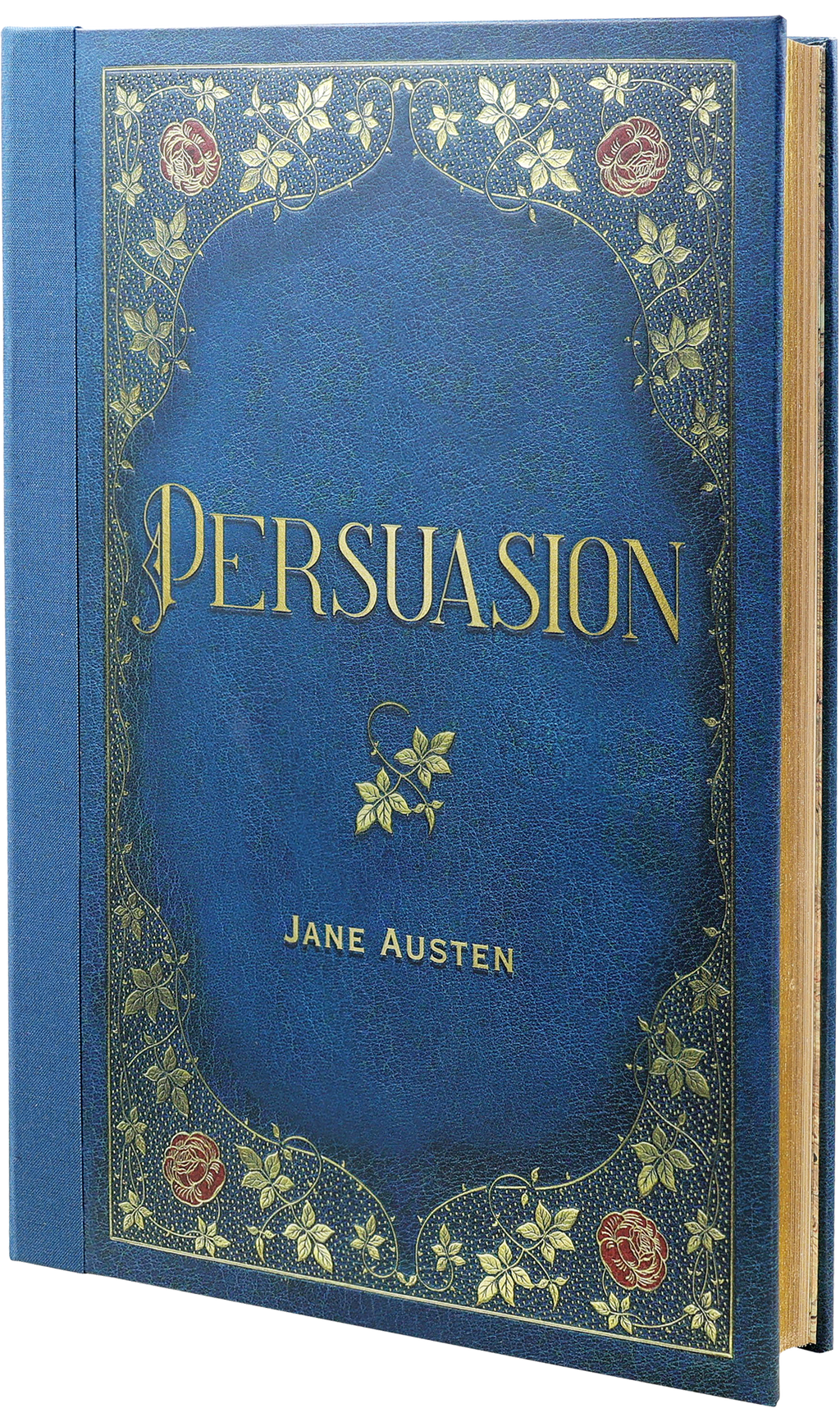 Persuasion