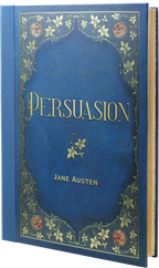 Persuasion