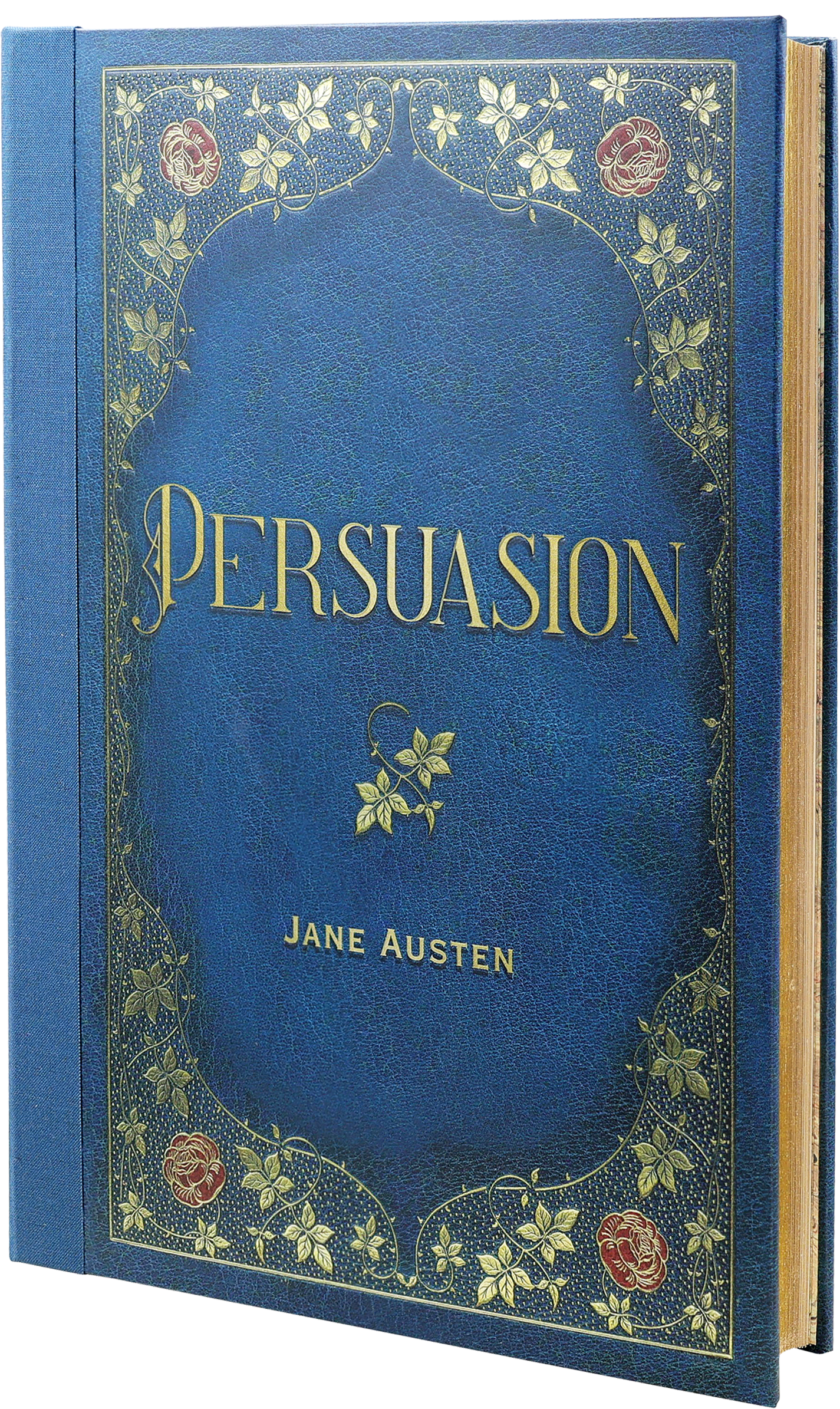 Persuasion