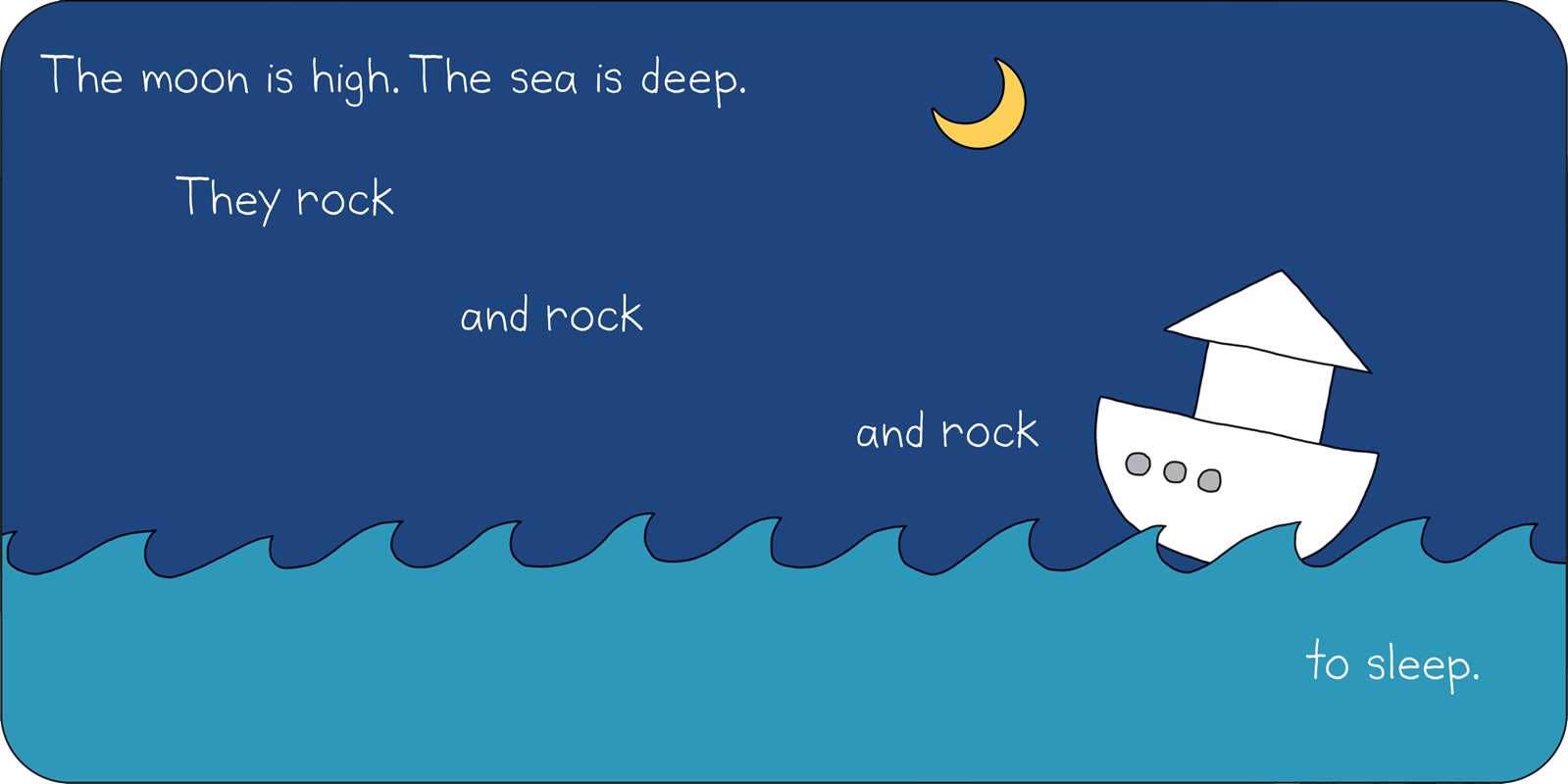 Going to Bed Book by Sandra Boynton