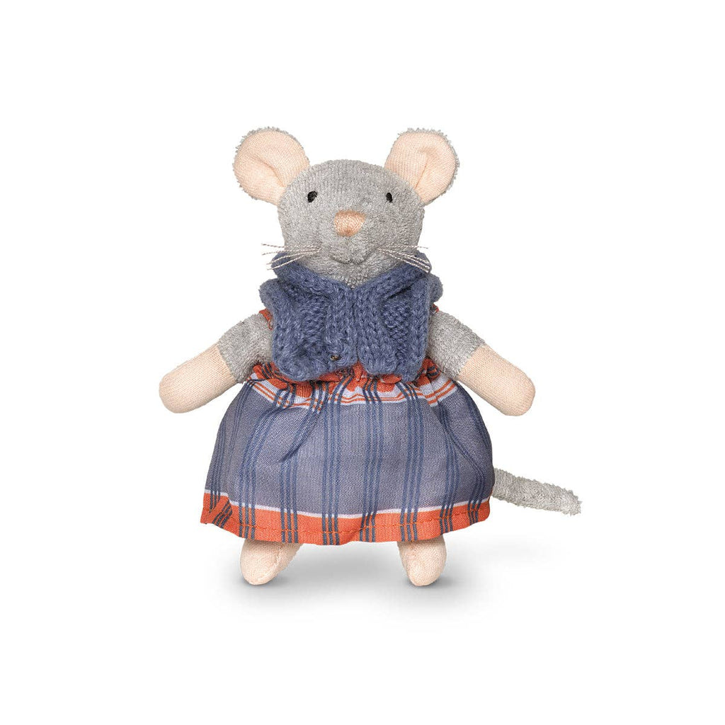 Sam & Julia - Sam's Mother Doll