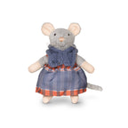Sam & Julia - Sam's Mother Doll