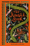 Jungle Book