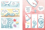 Party Animals by Katherine Battersby