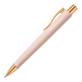 Poly Ball Ballpoint Pen Special Editions - Box of 5