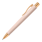 Poly Ball Ballpoint Pen Special Editions - Box of 5