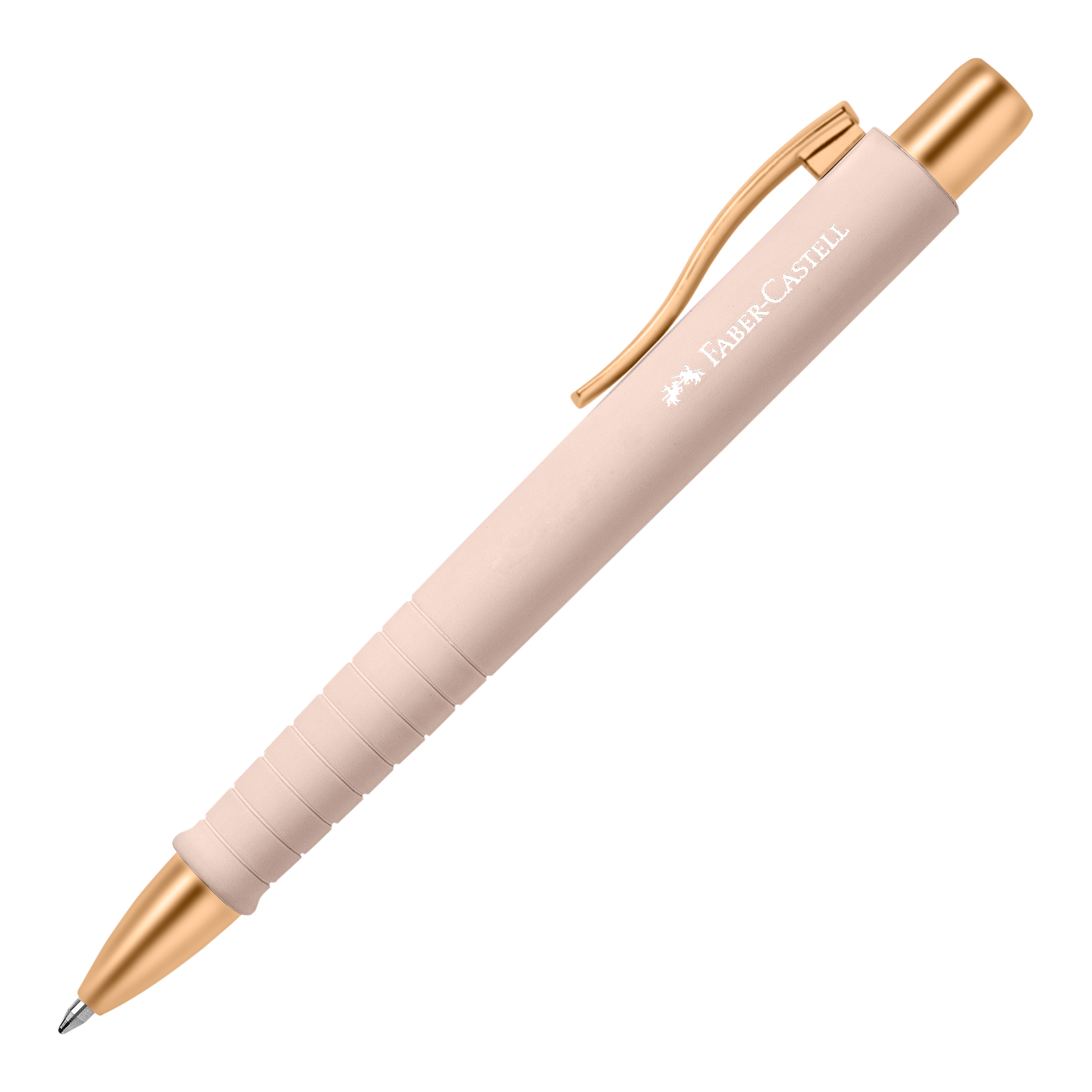 Poly Ball Ballpoint Pen Special Editions - Box of 5