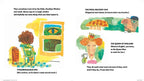 The Hello, Goodbye Window (Caldecott Medal Winner)