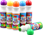 Studio Series Junior Washable Dot Markers (Set of 6)