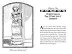 Nixie's Song by Tony DiTerlizzi