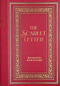 The Scarlet Letter