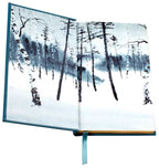 Collection of Poems by Robert Frost by Robert Frost