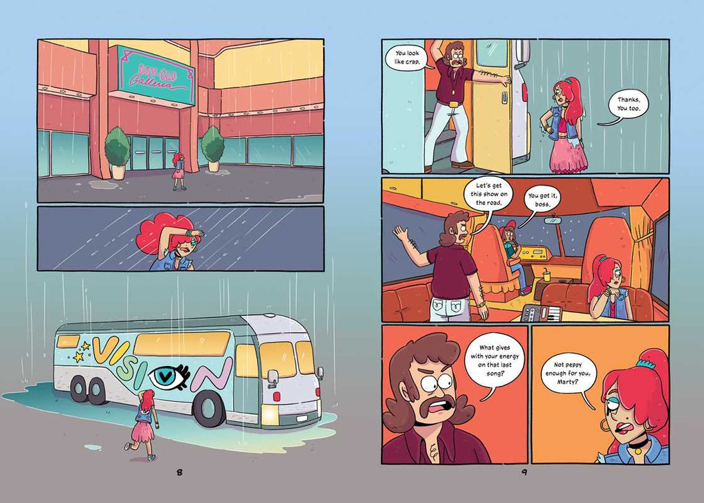 Free Piano (Not Haunted) by Whitney Gardner