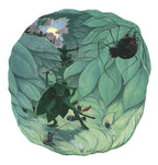 Leaf Men by William Joyce
