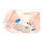 The Grand Expedition