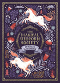 Magical Unicorn Society Official: