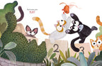 Some Pets by Angela DiTerlizzi