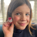 Clean Makeup & Skincare Kit for Kids and Tweens | Non-Toxic