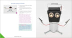 Awesome Robotics Projects for Kids