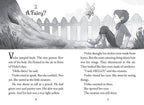 Pet Store Sprite: A Branches Book (Pixie Tricks #3)
