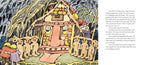 Hansel and Gretel : Stephen King & Maurice Sendak