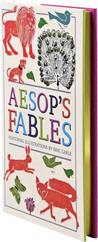 Aesop's Fables