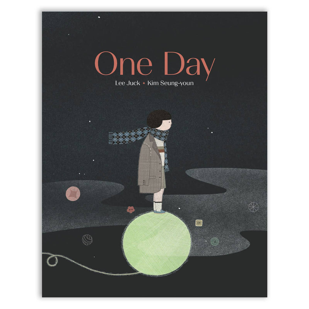 One Day