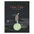 One Day