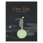 One Day