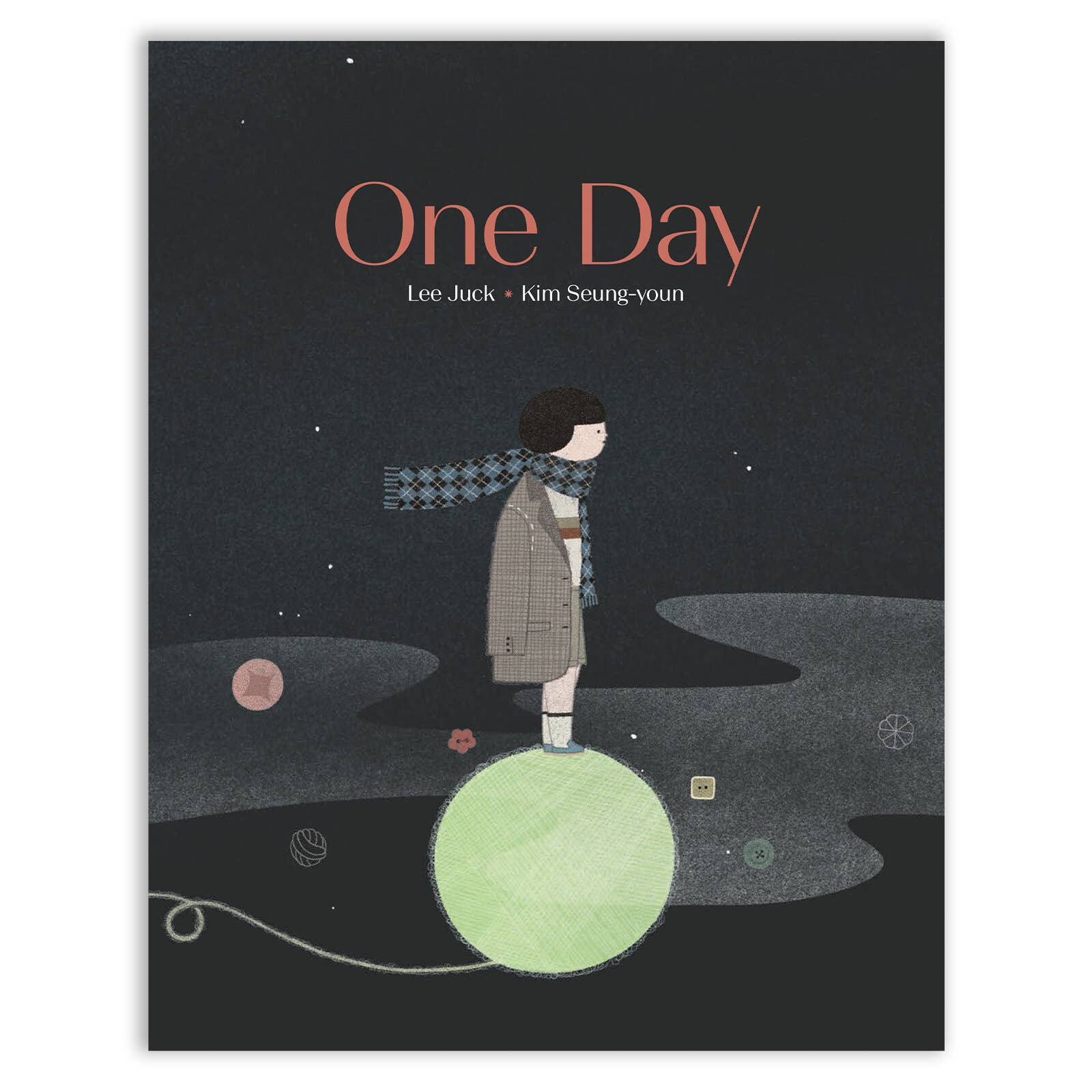 One Day