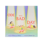 Ode to a Bad Day