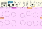 Lots of Things to Doodle : Usborne