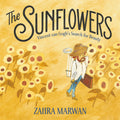 Sunflowers: Vincent Van Gogh's Search For Beauty