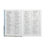 The Golden Children's Bible