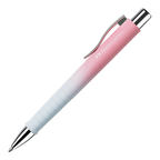Poly Ball Ballpoint Pen Special Editions - Box of 5