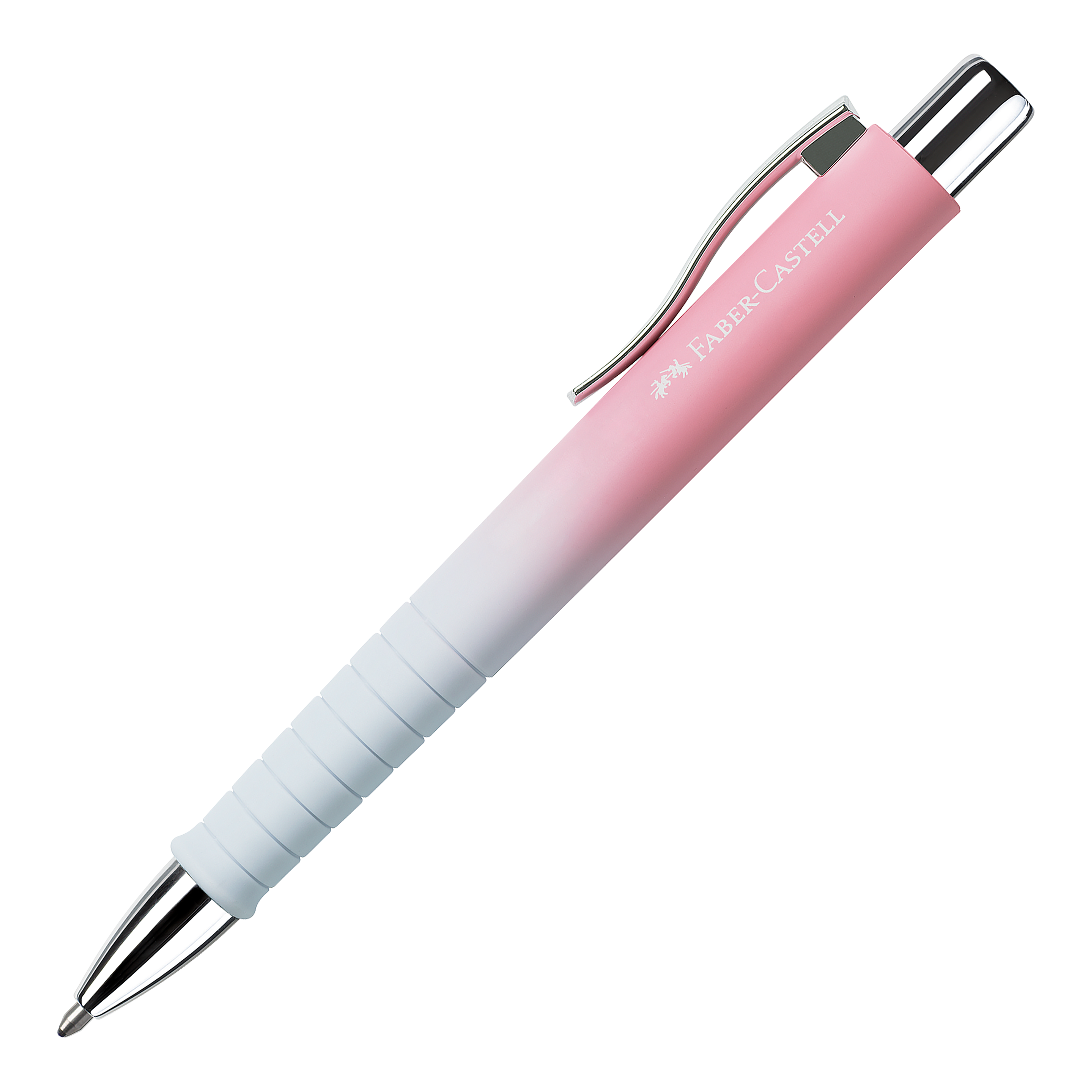 Poly Ball Ballpoint Pen Special Editions - Box of 5