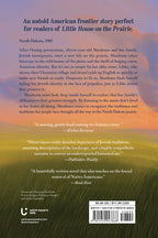 A Sky Full of Song by Susan Lynn Meyer