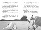 Revenge of the Raccoons: A Branches Book (Pets Rule! #7)