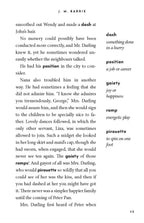 Peter Pan: The Read-With-Me Edition